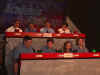Academic_Challenge_01.JPG (42601 bytes)