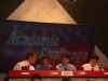 Academic_Challenge_03.JPG (34986 bytes)