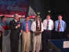 Academic_Challenge_08.JPG (47062 bytes)