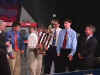 Academic_Challenge_09.JPG (47676 bytes)