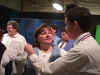 Academic_Challenge_18.JPG (48636 bytes)