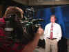Academic_Challenge_23.JPG (45612 bytes)