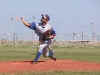 Baseball 1-11.jpg (52543 bytes)