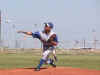 Baseball 1-12.jpg (48143 bytes)