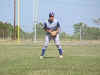 Baseball 1-14.jpg (65253 bytes)
