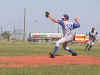 Baseball 1-15.jpg (57757 bytes)