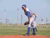 Baseball 1-16.jpg (52229 bytes)