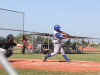 Baseball 1-19.jpg (60575 bytes)