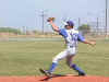 Baseball 1-1.jpg (59000 bytes)
