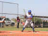 Baseball 1-20.jpg (74194 bytes)