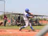 Baseball 1-21.jpg (65410 bytes)