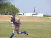 Baseball 1-3.jpg (57202 bytes)