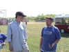 Baseball 1-4.jpg (56133 bytes)