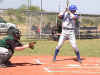 Baseball 1-5.jpg (87895 bytes)