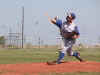 Baseball 1-6.jpg (52130 bytes)
