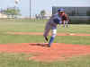 Baseball 1-7.jpg (70363 bytes)