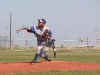 Baseball 1-8.jpg (49704 bytes)