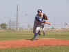 Baseball 1-9.jpg (53072 bytes)