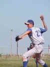 Baseball 2-11.jpg (64138 bytes)