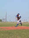Baseball 2-12.jpg (63651 bytes)