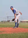 Baseball 2-14.jpg (72879 bytes)