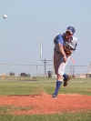 Baseball 2-15.jpg (64845 bytes)