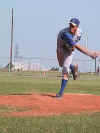 Baseball 2-16.jpg (73728 bytes)