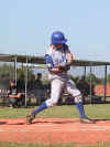 Baseball 2-18.jpg (86382 bytes)