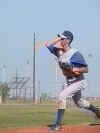 Baseball 2-19.jpg (61160 bytes)