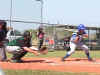 Baseball 2-1.jpg (78593 bytes)