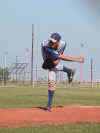 Baseball 2-20.jpg (68146 bytes)