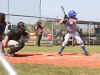 Baseball 2-2.jpg (81469 bytes)