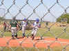 Baseball 2-3.jpg (77633 bytes)