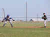 Baseball 2-4.jpg (53402 bytes)