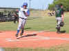 Baseball 2-5.jpg (73291 bytes)