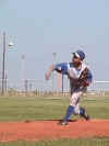 Baseball 2-6.jpg (64418 bytes)