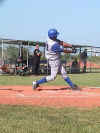 Baseball 2-7.jpg (91713 bytes)