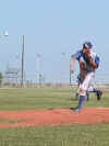 Baseball 2-8.jpg (68617 bytes)