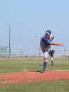 Baseball 2-9.jpg (61397 bytes)