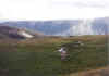 Colorado_04.jpg (7796 bytes)