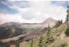 Colorado_08.jpg (9672 bytes)