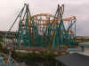 Fiesta_Texas_14.JPG (64744 bytes)