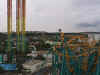 Fiesta_Texas_16.JPG (59913 bytes)