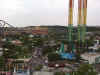 Fiesta_Texas_17.JPG (62491 bytes)