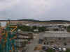 Fiesta_Texas_18.JPG (50517 bytes)