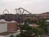 Fiesta_Texas_19.JPG (50589 bytes)