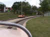 Fiesta_Texas_24.JPG (54122 bytes)