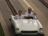 Fiesta_Texas_29.JPG (42790 bytes)