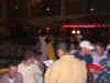 Hotel_03.JPG (35803 bytes)