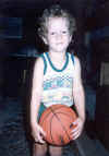 me_with_basketball.jpg (26296 bytes)